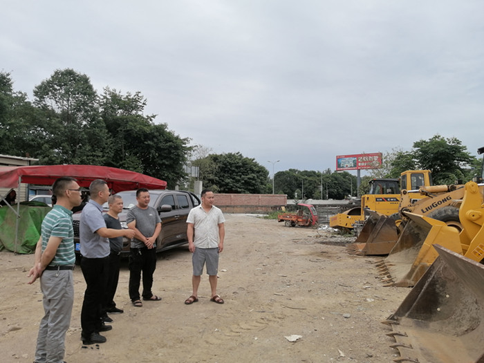 程鵬檢查1.jpg 程鵬檢查1.jpg