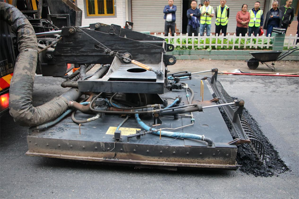 圖片2.png 圖片2.png