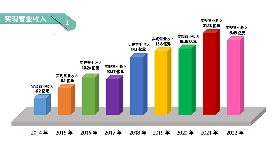 640 (1).png 640 (1).png