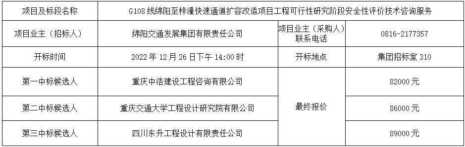 I)FFQ71RSL4WZ}X5VY_U2R0.png I)FFQ71RSL4WZ}X5VY_U2R0.png