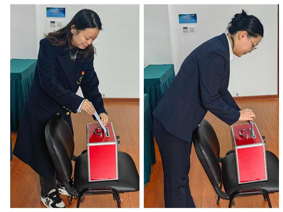 圖片5.png 圖片5.png