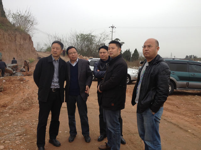 趙市長視察繞城高速.jpg 146fbe3df4d4bb61a970dce035a3efb8.jpg