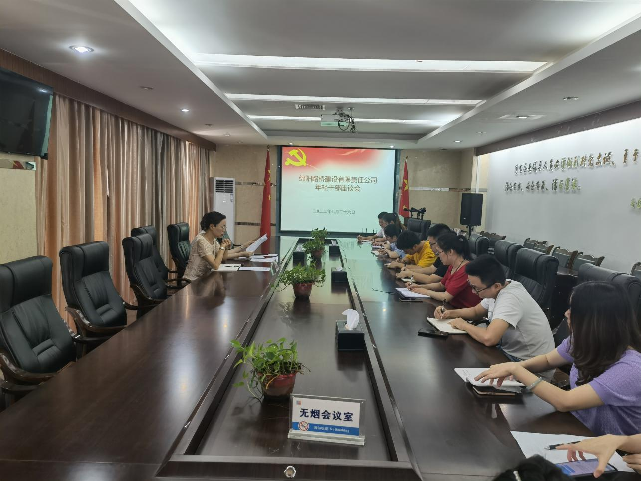 圖片1.png 圖片1.png