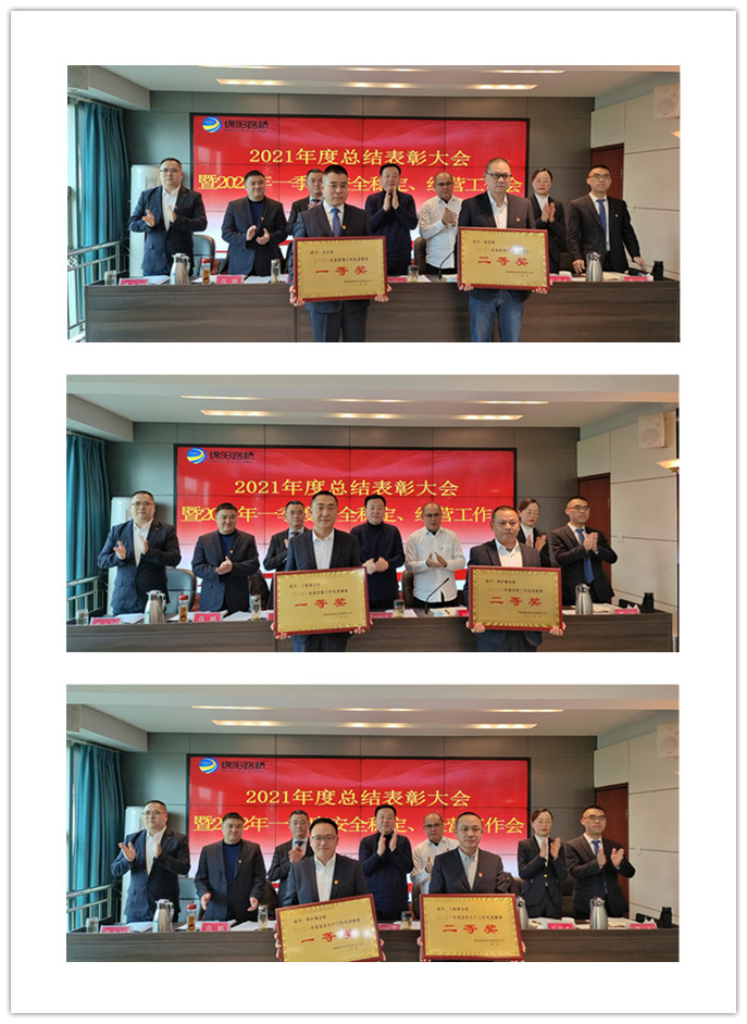 圖片7.png 圖片7.png