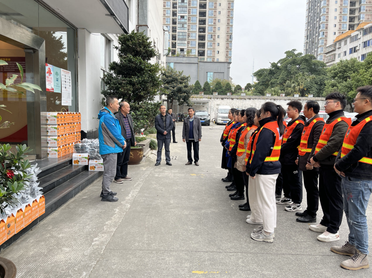 圖片1_副本.png 圖片1_副本.png