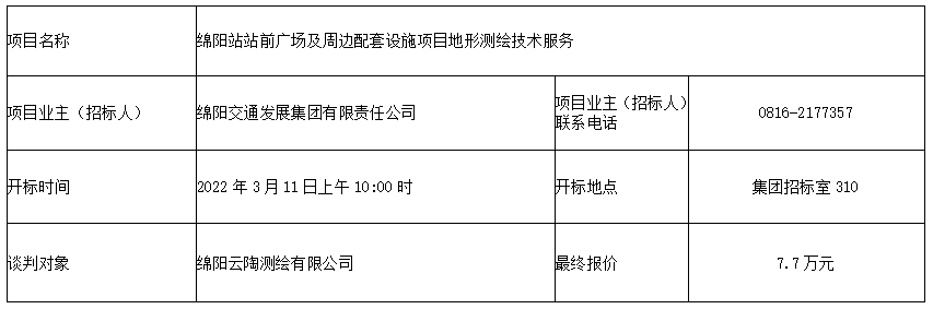 ~PFSZR7_1}YJH8Y@ADPU2TC.png ~PFSZR7_1}YJH8Y@ADPU2TC.png