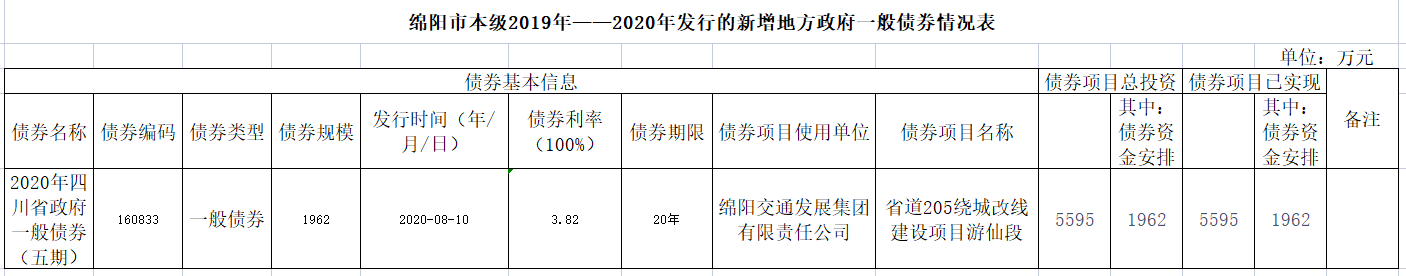 7EYB2DOQ1B`E1LN%FSCC9`G.png 7EYB2DOQ1B`E1LN%FSCC9`G.png