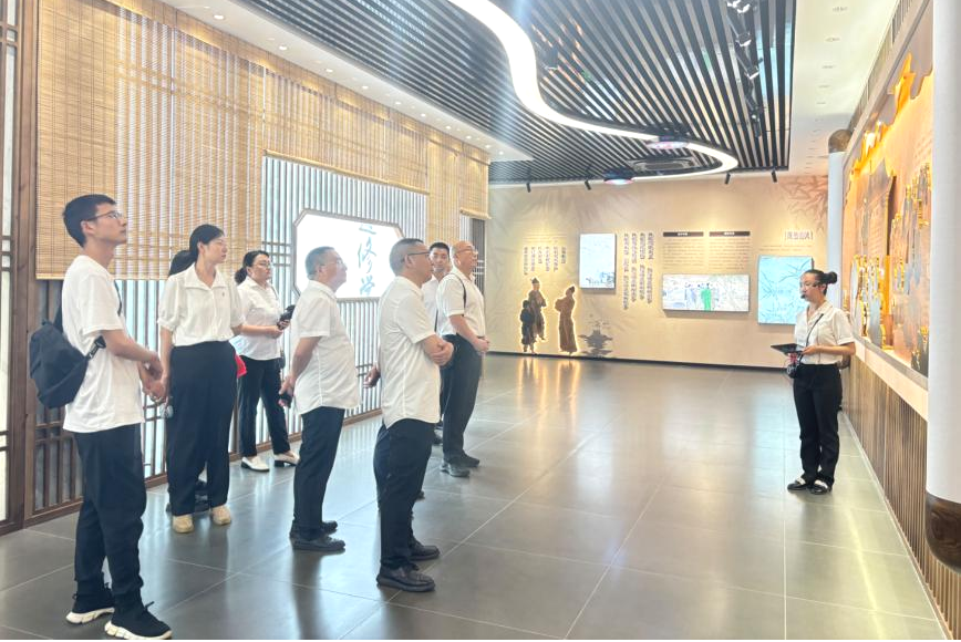 圖片2.png 圖片2.png