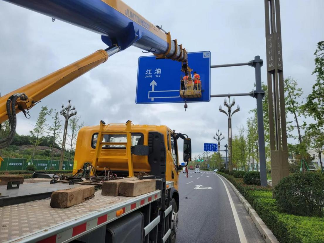 圖片3.png 圖片3.png