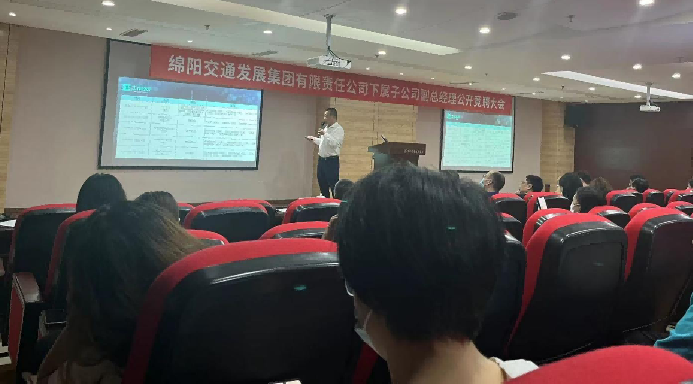 圖片1(1).png 圖片1(1).png