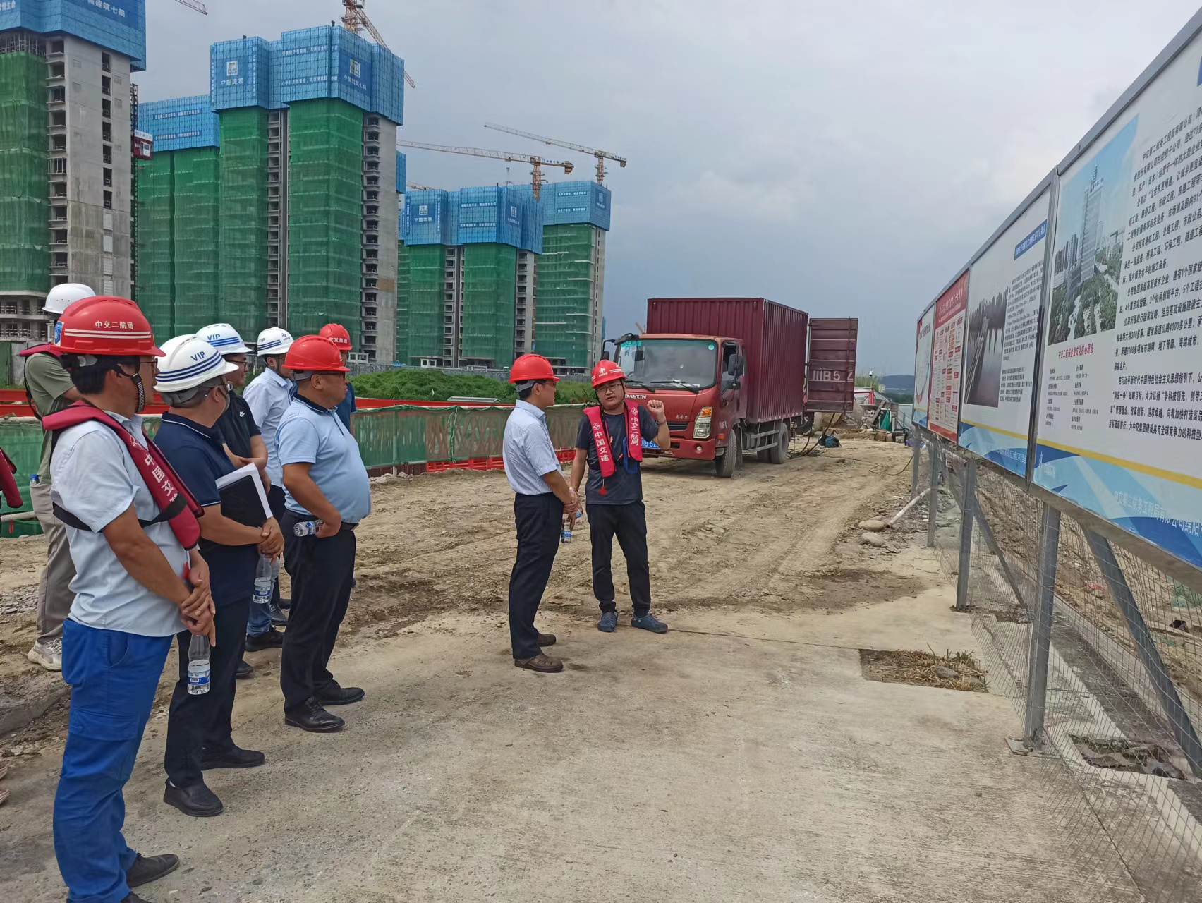 fileUpload.jpg fileUpload.jpg