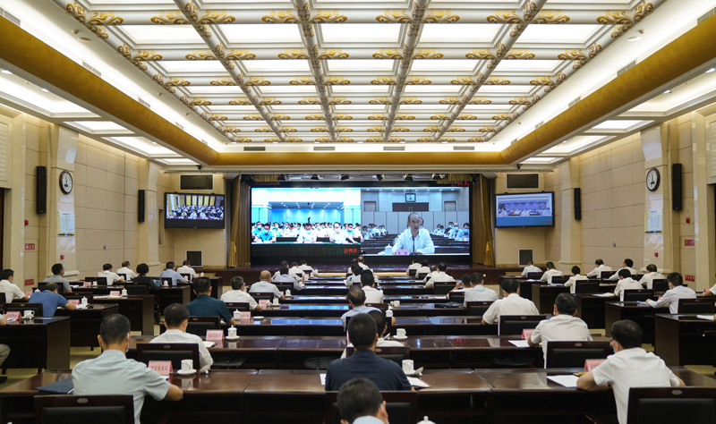 6cddc329035045fbbed35809cfc26bc2.jpg 6cddc329035045fbbed35809cfc26bc2.jpg