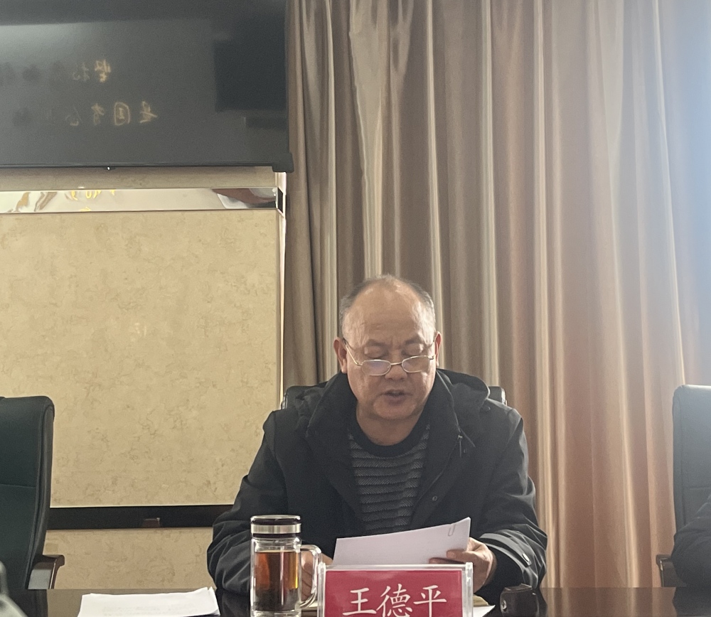 圖片3.jpg 圖片3.jpg