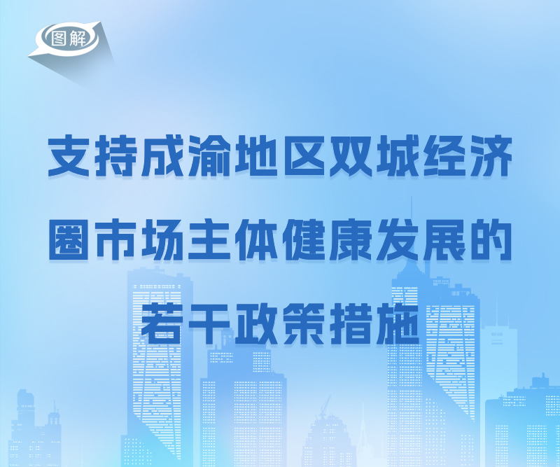 政策回顧:四川省人民政府2022年8月出臺重要政策「相關(guān)圖片」