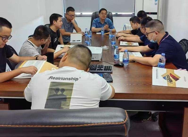 圖片2_副本.jpg 圖片2_副本.jpg