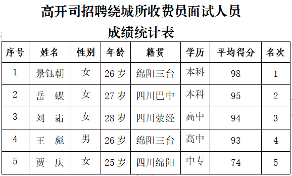 BXKT`NW_({3BZT(_W0_I`NK.png BXKT`NW_({3BZT(_W0_I`NK.png