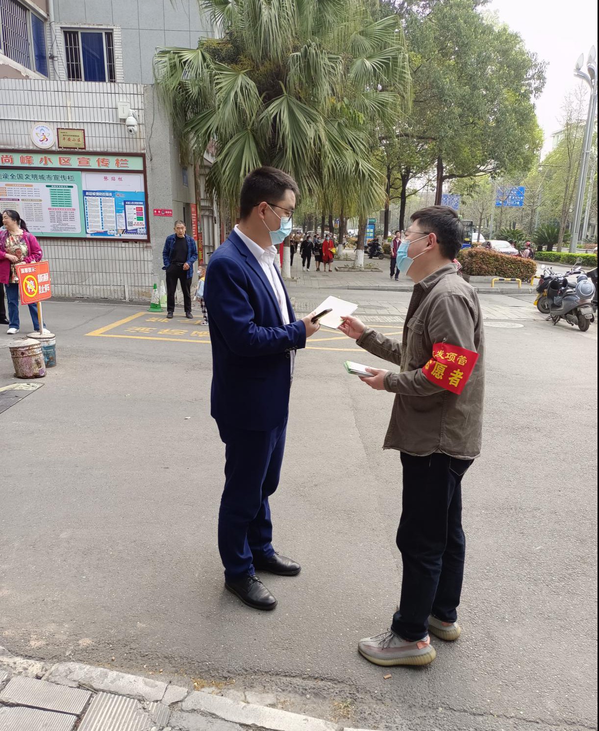 圖片1(1).jpg 圖片1(1).jpg