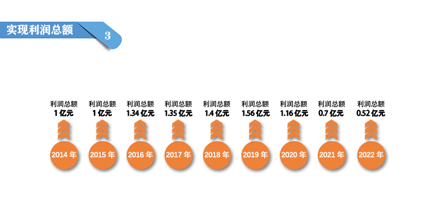 640 (3).png 640 (3).png