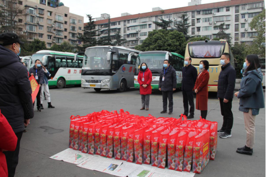 fileUpload (2).jpg fileUpload (2).jpg