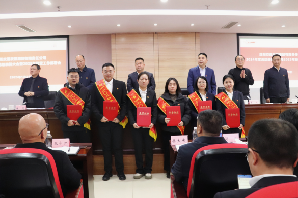 5c6395b90e78929fc2422a46e5d50295