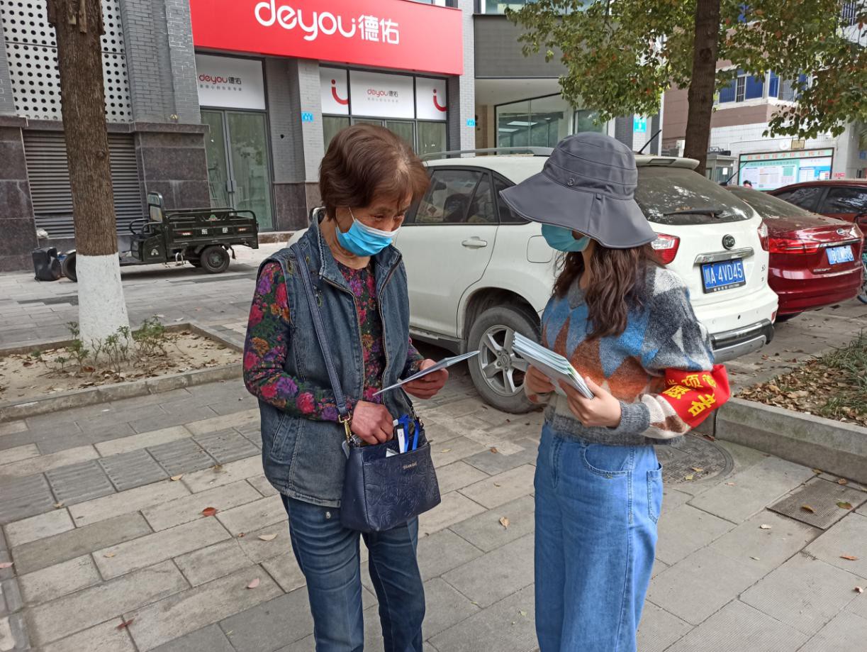 圖片3(1).jpg 圖片3(1).jpg