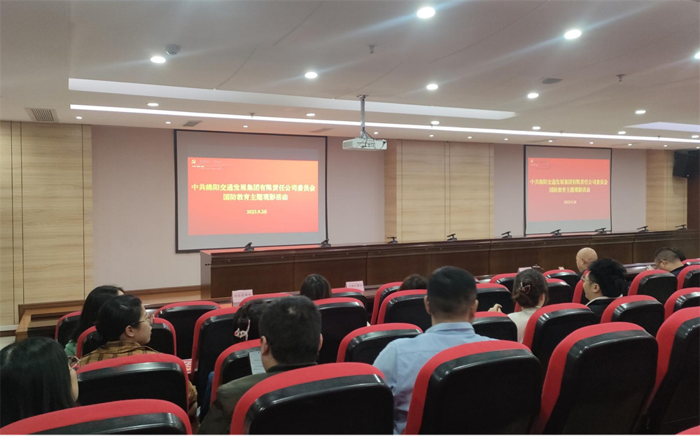 圖片1.jpg 圖片1.jpg