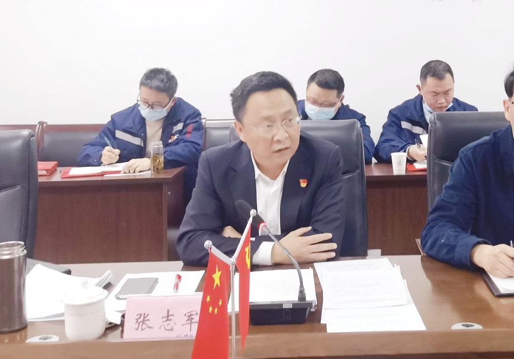 3fcf663cdfb7ca05d134e99a44279d6_副本_副本.jpg 3fcf663cdfb7ca05d134e99a44279d6_副本_副本.jpg