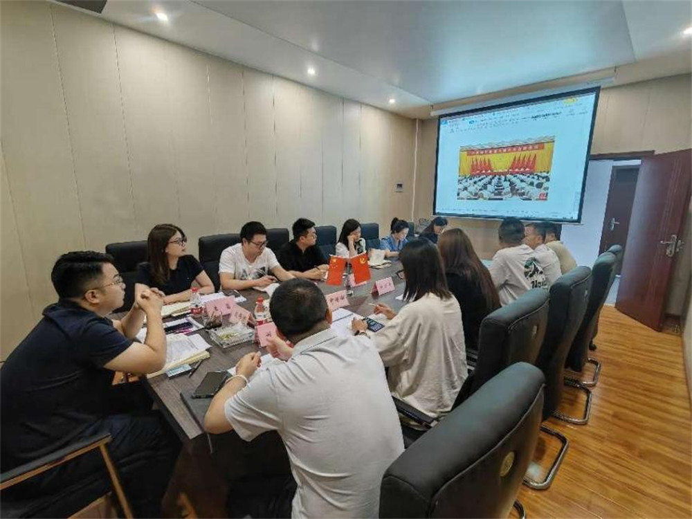 圖片7.jpg 圖片7.jpg