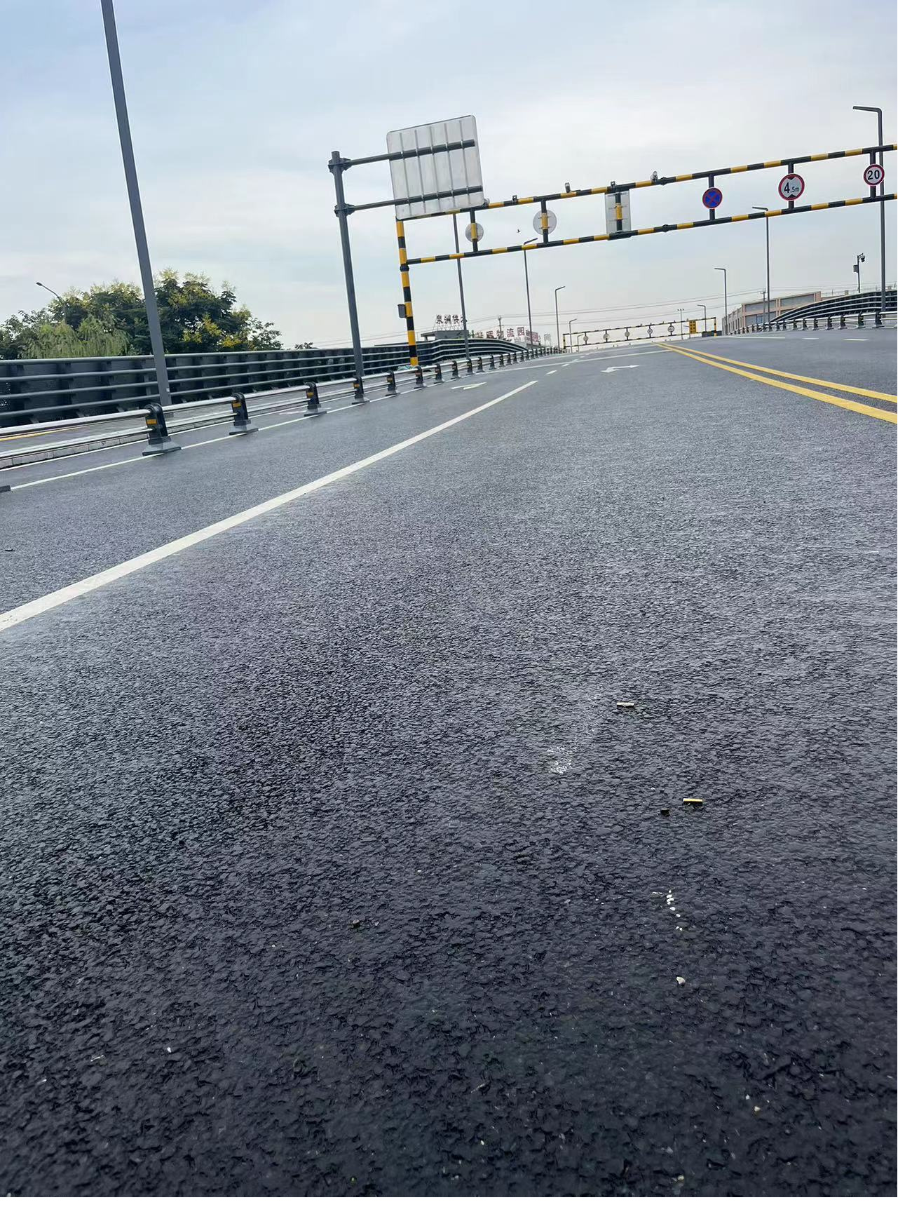 圖片1_副本.jpg 圖片1_副本.jpg