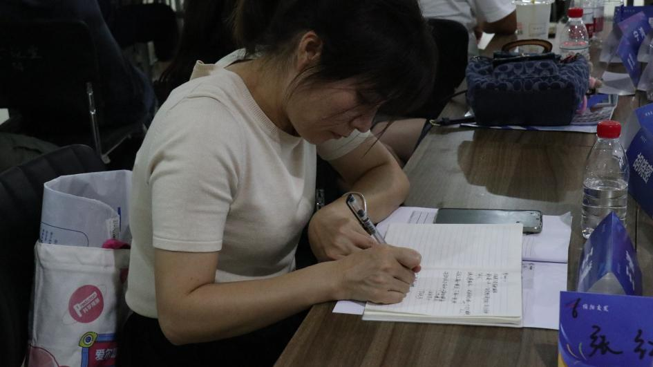 圖片2.png 圖片2.png