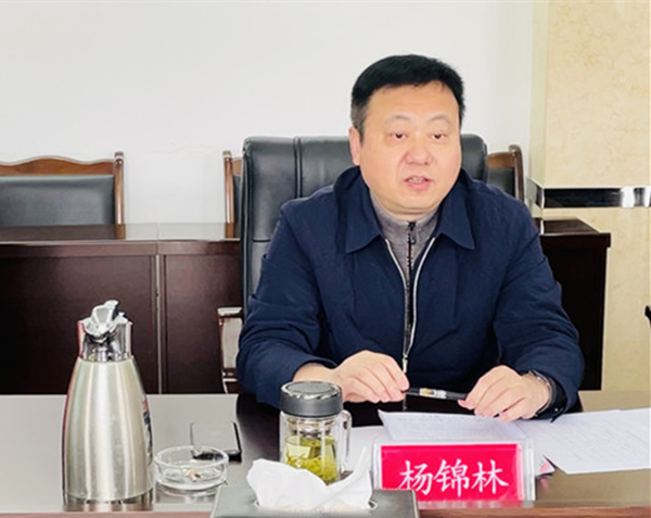 圖片3_副本.png 圖片3_副本.png