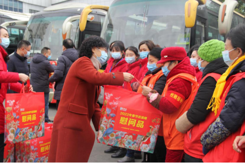 fileUpload (1).jpg fileUpload (1).jpg