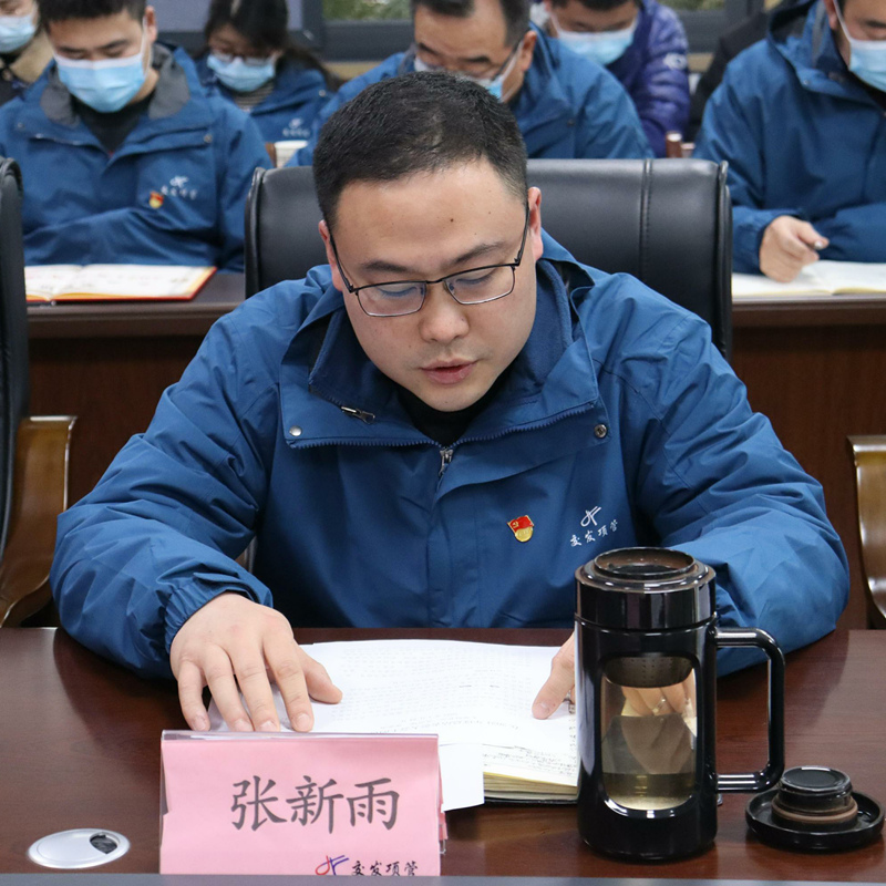 圖片2_副本.jpg 圖片2_副本.jpg