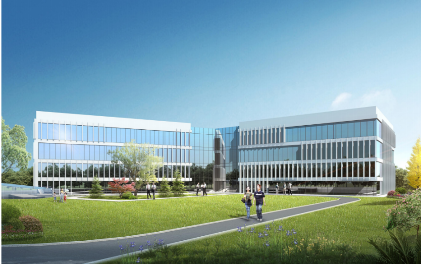 圖片1.png 圖片1.png