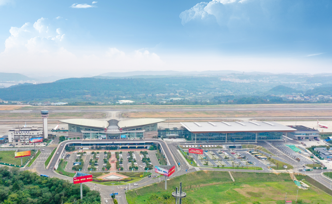 640 (5).png 640 (5).png