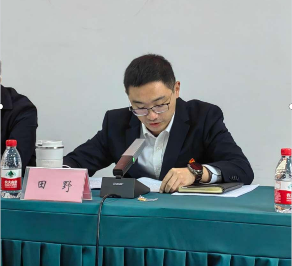 圖片6.png 圖片6.png