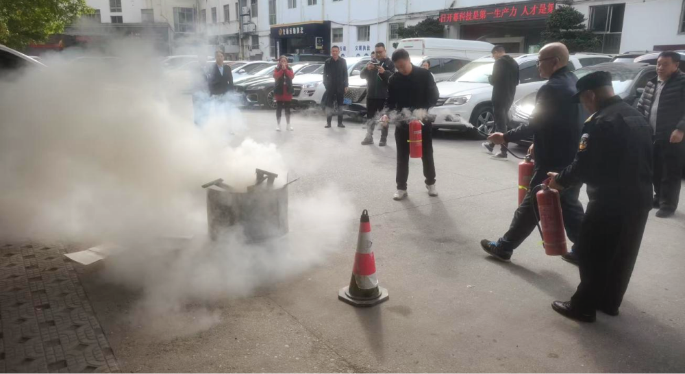 圖片3_副本.png 圖片3_副本.png