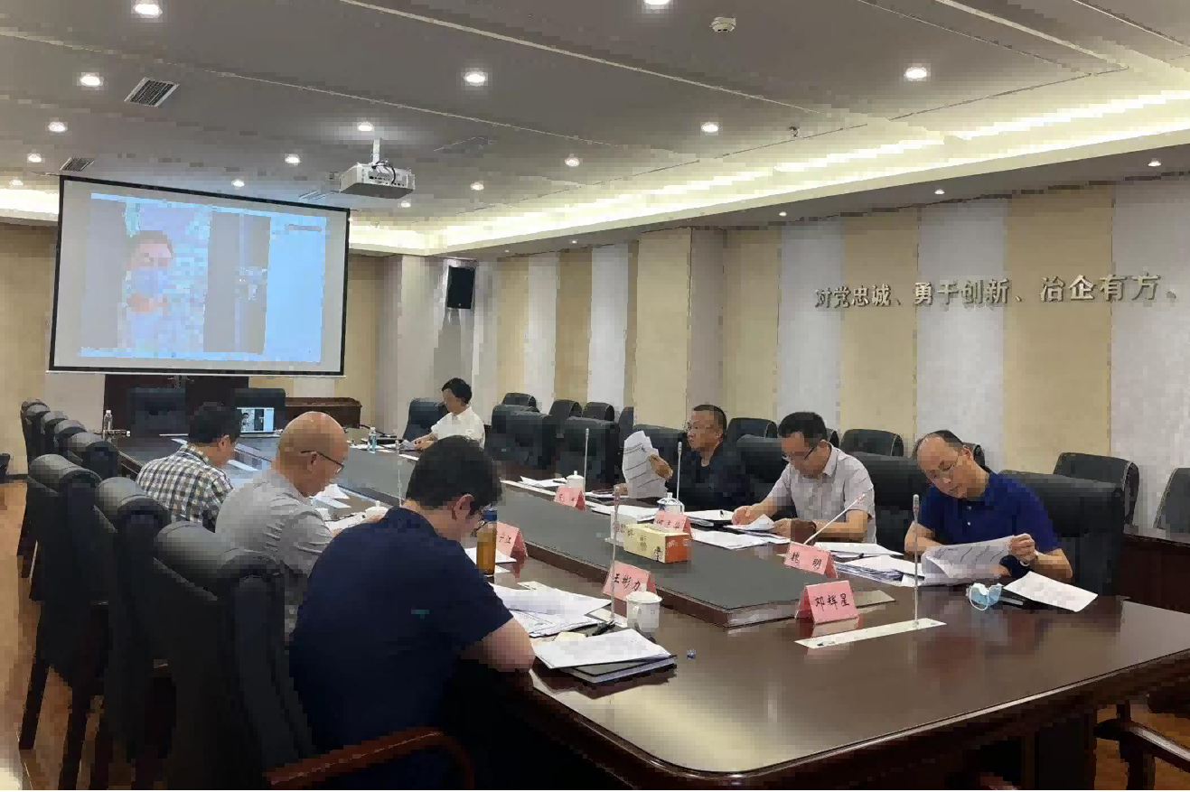 圖片2(1).png 圖片2(1).png