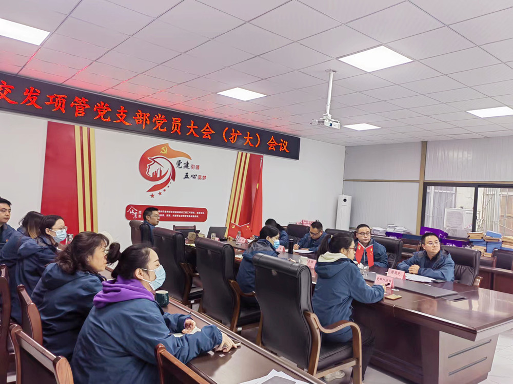 圖片2_副本.jpg 圖片2_副本.jpg