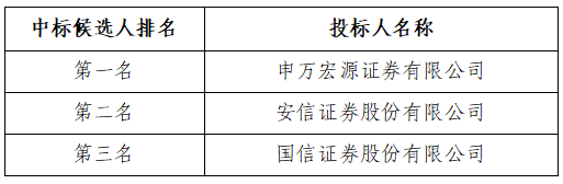 [4OUJ2G[BK6R3S1T)NG8N)9.png [4OUJ2G[BK6R3S1T)NG8N)9.png