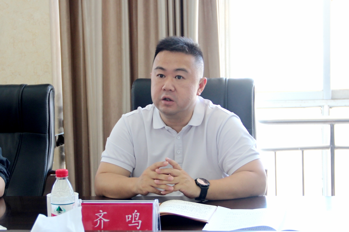 IMG_6452_副本.jpg IMG_6452_副本.jpg