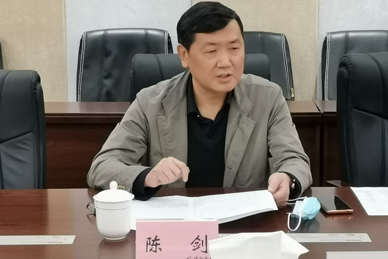 圖片1_副本.jpg 圖片1_副本.jpg