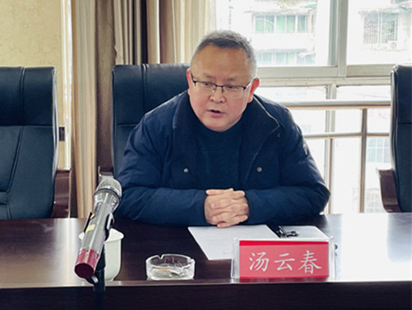 圖片2_副本.jpg 圖片2_副本.jpg