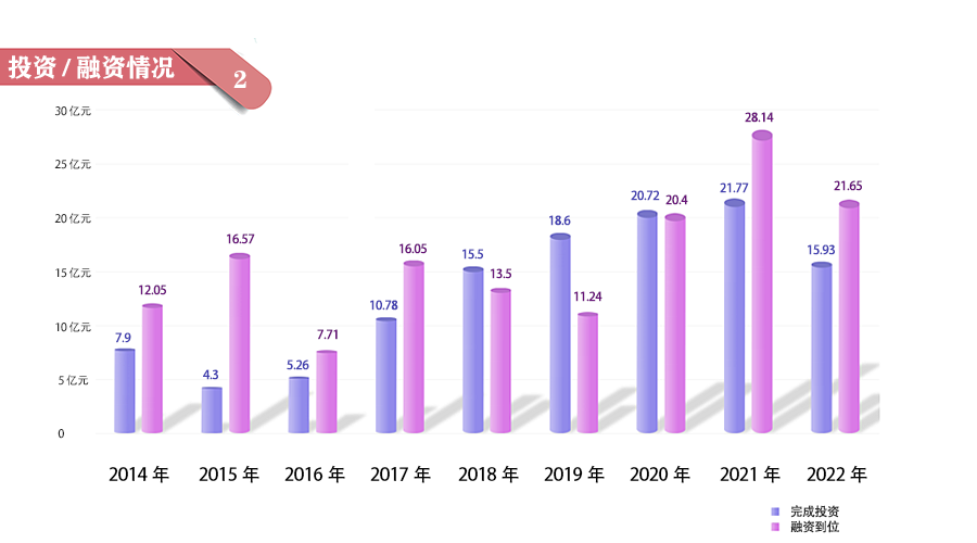 640 (2).png 640 (2).png